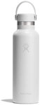 Hydro Flask Trinkflasche 21 OZ Standard Flex Cap, 621 ml