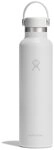 Hydro Flask Trinkflasche 24 OZ Standard Flex Cap, 710 ml