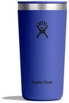 Hydro Flask Thermobecher 12 OZ All Around Tumbler Press-In Lid, 355 ml, 1-tlg.,