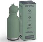 ASOBU Trinkflasche asobu Bestie Bottle Dino -Cillian&ndash; isolierte...