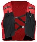 CMP Funktionsweste CMP Weste SANTA FE TRAIL VEST 3V31537