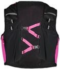 CMP Funktionsweste CMP Weste SANTA FE TRAIL VEST 3V31537