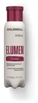 Goldwell Haarfarbe Goldwell Elumen BL@all 200ml
