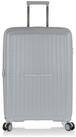 Heys Hartschalen-Trolley AirLite, 4 Rollen, Polyurethan