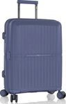 Heys Hartschalen-Trolley AirLite, verschiedene Gr&ouml;&szlig;en und Farben, 4 Rollen, Heys