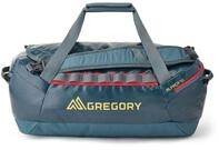 Gregory Reisetasche 40 Duffle (Set, 2-tlg)
