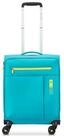 RONCATO Handgep&auml;ck-Trolley Lite Soft, 4 Rollen, Polyester