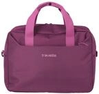 travelite Reisetasche CORSIICA Boarding Bag