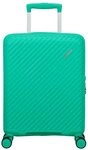 American Tourister&reg; Hartschalen-Trolley Spinner 55 / 20 TSA Trolley, 4 Rollen