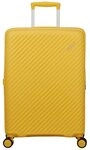 American Tourister&reg; Hartschalen-Trolley Spinner 68 / 25 TSA EXP Trolley, 4 Rollen
