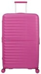 American Tourister&reg; Hartschalen-Trolley Spinner 78 / 29 TSA EXP Trolley, 4...