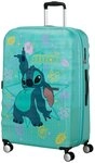American Tourister&reg; Hartschalen-Trolley WAVEBREAKER DISNEY, verschiedene...