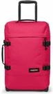 Eastpak Handgep&auml;ck-Trolley Tranverz, 2 Rollen, Polyester