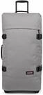 Eastpak Weichgep&auml;ck-Trolley Tranverz, 2 Rollen, Polyester
