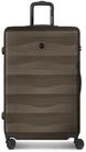 Smartbox Trolley Edition 03 4 Rollen Trolley 75 cm