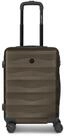 Smartbox Trolley Edition 03 4 Rollen Kabinentrolley 55 cm