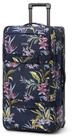 Dakine Reisetasche Split Roller 110 - Rollenreisetasche 81 cm (hanalei)