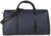 VALENTINO BAGS Reisetasche Duffel Bag
