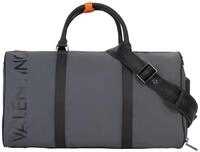 VALENTINO BAGS Reisetasche Hand Duffer Bag