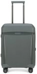 EPIC Hartschalen-Trolley 55 cm Trolley, 4 Rollen
