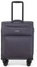 EPIC Handgep&auml;ck-Trolley Jupiter 4X, 4 Rollen, Polyester