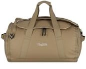 Hagl&ouml;fs Reisetasche Lava 90 - Reisetasche 63 cm (oak brown)