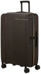 Samsonite Hartschalen-Trolley PRODIVER, 4 Rollen, mit Teleskopgriff und mehreren
