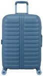 American Tourister&reg; Hartschalen-Trolley Spinner 67 / 24 EXP TSA Trolley, 4...