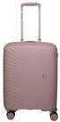 travelite Handgep&auml;ck-Trolley Tamaris x Travelite, 4 Rollen, Polypropylen