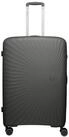 travelite Hartschalen-Trolley Tamaris x Travelite, 4 Rollen, Polypropylen