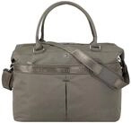 travelite Weekender Tamaris x Travelite, Polyester