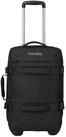 travelite Reisetasche BOLONIA Rollenreisetasche