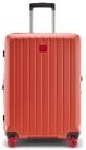 Stratic Hartschalen-Trolley Buzz, 4 Rollen, Polycarbonat