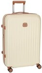 Bric's Trolley Taormina Trolley 69 Exp., 4 Rollen