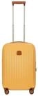 Bric's Hartschalen-Trolley Taormina, 4 Rollen, Polycarbonat