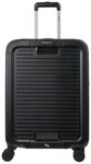 Hedgren Hartschalen-Trolley Yuno 26" / 65,5 cm Expandable Spinner, 4 Rollen