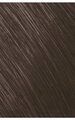 Goldwell Haarfarbe Goldwell Topchic Hair Color Tube 6NA 60ml
