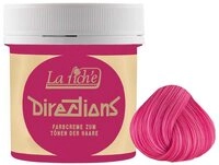 La Rich&eacute; Directions Haarmaske La Rich&egrave; Directions Carnation Pink 89 ml
