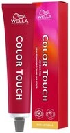 Wella Professionals Haart&ouml;nung Color Touch Rich Naturals 60 ml