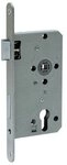 ABUS Einsteckschloss 61705