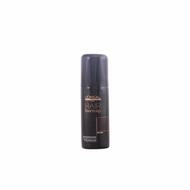 L'Oreal Deutschland Haarspray LOr&eacute;al Professionnel HAIR TOUCH UP root concealer