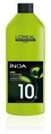L'OR&Eacute;AL PROFESSIONNEL PARIS Haarfarbe L'Or&eacute;al INOA 200 OXIDANT 10 VOL 1000ml