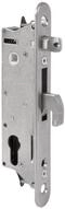 LOCINOX Einsteckschloss FORTYLOCK, FIFTYLOCK, SIXTYLOCK, EIGHTYLOCK-M,...