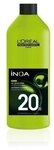 L'OR&Eacute;AL PROFESSIONNEL PARIS Haarfarbe L'Or&eacute;al INOA 200 OXIDANT 20 VOL 1000ml