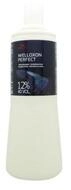 Wella Professionals Haarshampoo Koleston Welloxon Perfect 12% 40 Vol 1000ml
