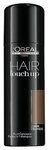 L'OR&Eacute;AL PROFESSIONNEL PARIS Haarfarbe L'Or&eacute;al Hair Touch Up dunkelblond 75ml