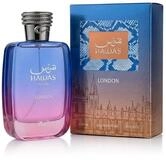Rasasi Eau de Parfum Hawas London