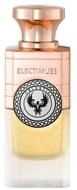 Electimuss K&ouml;rperpflegeduft Kollektion Lustrous - Himmlisches Parfum Unisex 100 ml