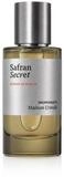 Maison Crivelli Extrait Parfum Safran Secret