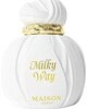 Maison Asrar Eau de Parfum Maison Asrar &ndash; Milky Way Eau de Parfum 100 ml